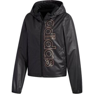 adidas Essentials Branded Windbreaker